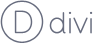 M├íster